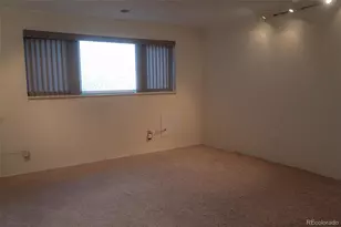 1540 S Troy St, Aurora, CO 80012 - Photo 25