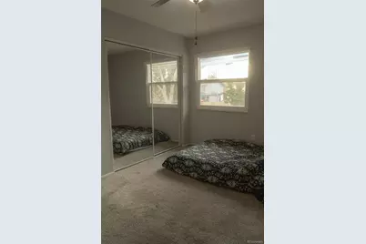 1540 S Troy Street, Aurora, CO 80012 - Photo 15