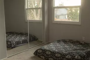 1540 S Troy St, Aurora, CO 80012 - Photo 15