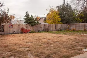 1540 S Troy St, Aurora, CO 80012 - Photo 7