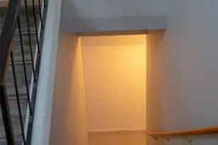 1540 S Troy St, Aurora, CO 80012 - Photo 21