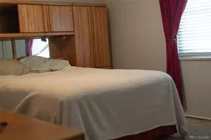 1540 S Troy St, Aurora, CO 80012 - Photo 19