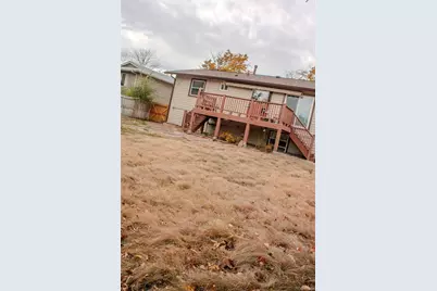 1540 S Troy Street, Aurora, CO 80012 - Photo 5