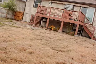 1540 S Troy St, Aurora, CO 80012 - Photo 5