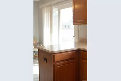 1540 S Troy Street, Aurora, CO 80012 - Photo 11