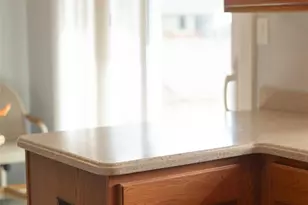 1540 S Troy St, Aurora, CO 80012 - Photo 11