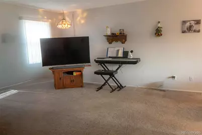 1540 S Troy Street, Aurora, CO 80012 - Photo 13