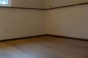 1540 S Troy St, Aurora, CO 80012 - Photo 23