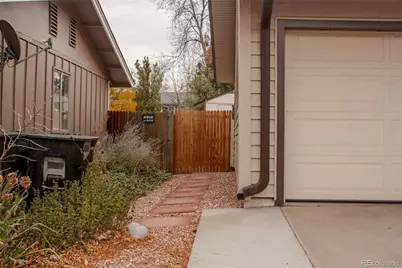 1540 S Troy Street, Aurora, CO 80012 - Photo 3