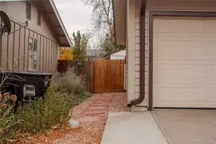 1540 S Troy St, Aurora, CO 80012 - Photo 3