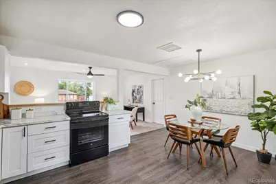 1330 Oak Place, Thornton, CO 80229 - Photo 9