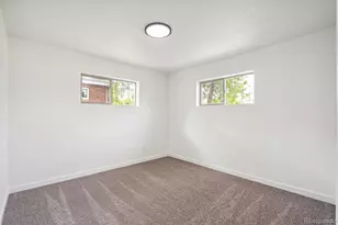1330 Oak Pl, Thornton, CO 80229 - Photo 13