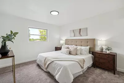 1330 Oak Place, Thornton, CO 80229 - Photo 11