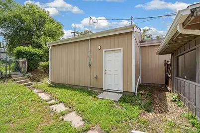 1330 Oak Place, Thornton, CO 80229 - Photo 17