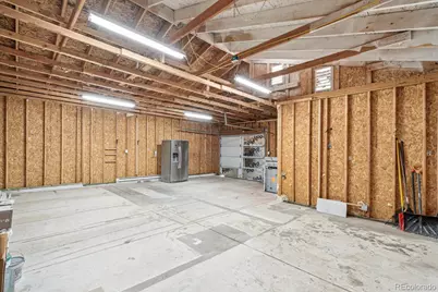 1330 Oak Place, Thornton, CO 80229 - Photo 19