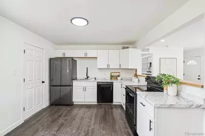 1330 Oak Place, Thornton, CO 80229 - Photo 7