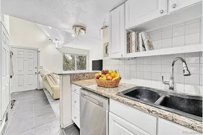 8701 Huron Street #211, Thornton, CO 80260 - Photo 7
