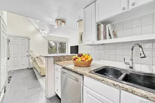 8701 Huron St, Thornton, CO 80260 - Photo 7