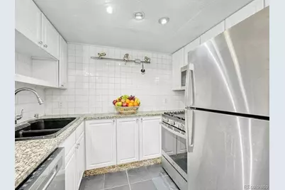 8701 Huron Street #211, Thornton, CO 80260 - Photo 5