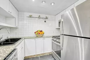 8701 Huron St, Thornton, CO 80260 - Photo 5