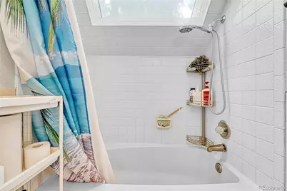 8701 Huron Street #211, Thornton, CO 80260 - Photo 13