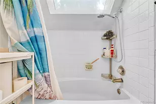 8701 Huron St, Thornton, CO 80260 - Photo 13