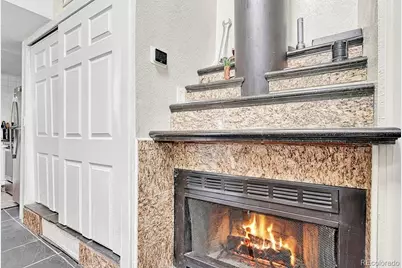 8701 Huron Street #211, Thornton, CO 80260 - Photo 11