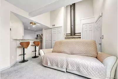 8701 Huron Street #211, Thornton, CO 80260 - Photo 3