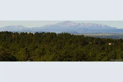 10300 Pine Song Place, Parker, CO 80138 - Photo 11