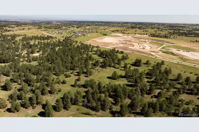 10300 Pine Song Place, Parker, CO 80138 - Photo 23