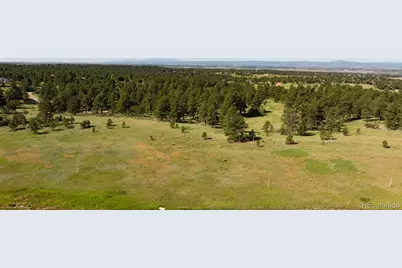 10300 Pine Song Place, Parker, CO 80138 - Photo 13