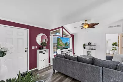 606 SE Plaza, Gilcrest, CO 80623 - Photo 9