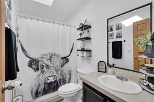 606 SE Plaza, Gilcrest, CO 80623 - Photo 19
