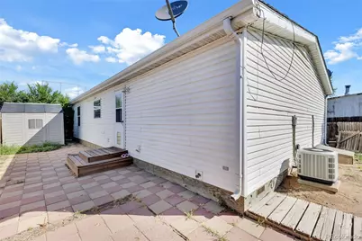 606 SE Plaza, Gilcrest, CO 80623 - Photo 25