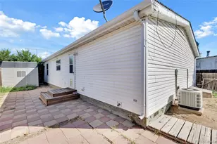 606 SE Plaza, Gilcrest, CO 80623 - Photo 25