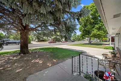 304 Dahlia Street, Fort Morgan, CO 80701 - Photo 23