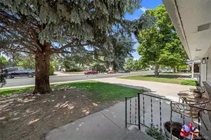 304 Dahlia St, Fort Morgan, CO 80701 - Photo 23