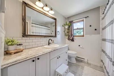 304 Dahlia Street, Fort Morgan, CO 80701 - Photo 9