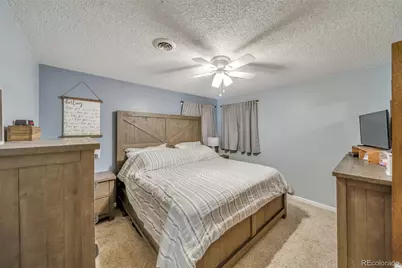 304 Dahlia Street, Fort Morgan, CO 80701 - Photo 7