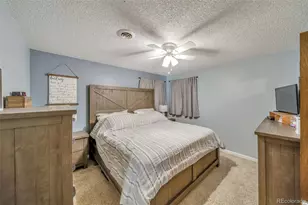 304 Dahlia St, Fort Morgan, CO 80701 - Photo 7
