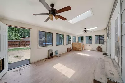 304 Dahlia Street, Fort Morgan, CO 80701 - Photo 19