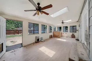 304 Dahlia St, Fort Morgan, CO 80701 - Photo 19