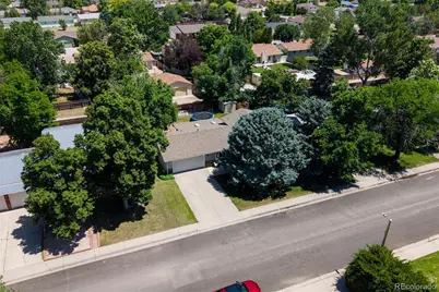 304 Dahlia Street, Fort Morgan, CO 80701 - Photo 21