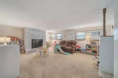 304 Dahlia Street, Fort Morgan, CO 80701 - Photo 13