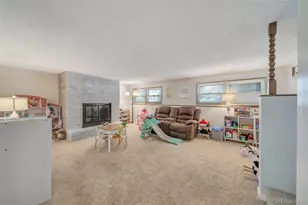 304 Dahlia St, Fort Morgan, CO 80701 - Photo 13