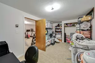 304 Dahlia St, Fort Morgan, CO 80701 - Photo 17