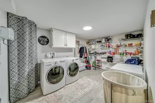 304 Dahlia St, Fort Morgan, CO 80701 - Photo 15