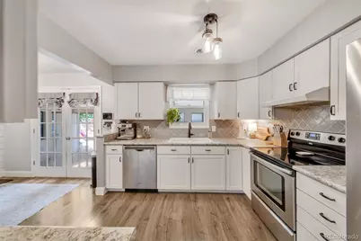 304 Dahlia Street, Fort Morgan, CO 80701 - Photo 3