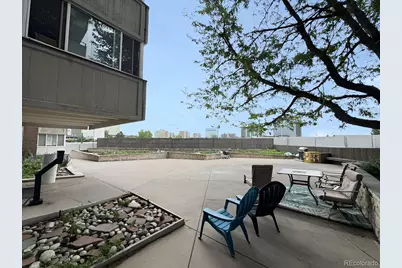 1888 S Jackson Street #1107, Denver, CO 80210 - Photo 29