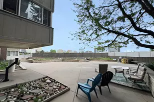 1888 S Jackson Street, Denver, CO 80210 - Photo 29